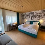 Strandhotel Suedsee 3* Dießen am Ammersee