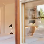 Hotel Strandhotel Suedsee Dießen am Ammersee