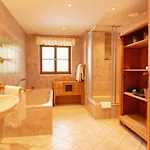 Hotel Strandhotel Suedsee 3*