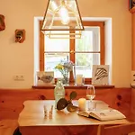 Strandhotel Suedsee 3* Dießen am Ammersee