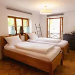 Strandhotel Suedsee Hotel Dießen am Ammersee