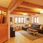 Strandhotel Suedsee Hotel 3*