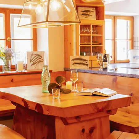 Strandhotel Suedsee Hotel Diessen am Ammersee