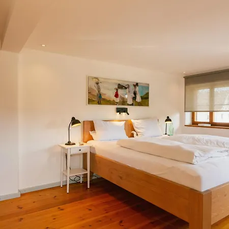 Strandhotel Suedsee Hotel Diessen am Ammersee