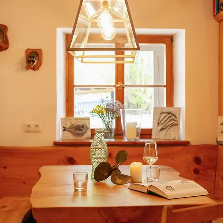 Strandhotel Suedsee 3* Diessen am Ammersee