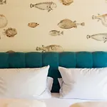 Strandhotel Suedsee 3* Dießen am Ammersee