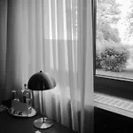 Strandhotel Suedsee 酒店 3*