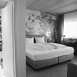 Strandhotel Suedsee 3* Dießen am Ammersee