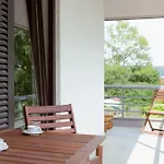 Strandhotel Suedsee Dießen am Ammersee