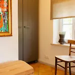 מלון Strandhotel Suedsee Dießen am Ammersee