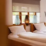 Strandhotel Suedsee