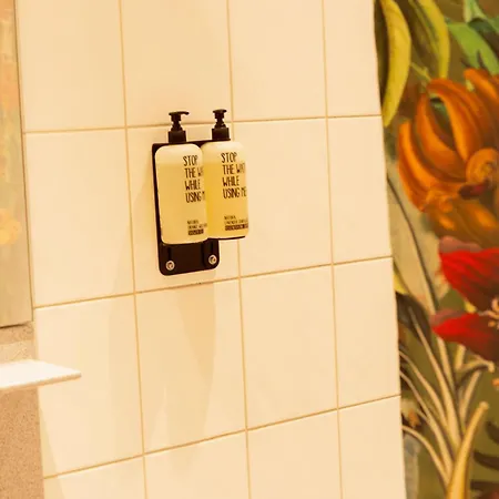 Hotell Strandhotel Suedsee Dießen am Ammersee