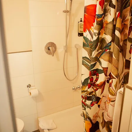 Strandhotel Suedsee Hotell Dießen am Ammersee