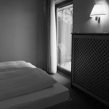 Strandhotel Suedsee Hotel Diessen am Ammersee