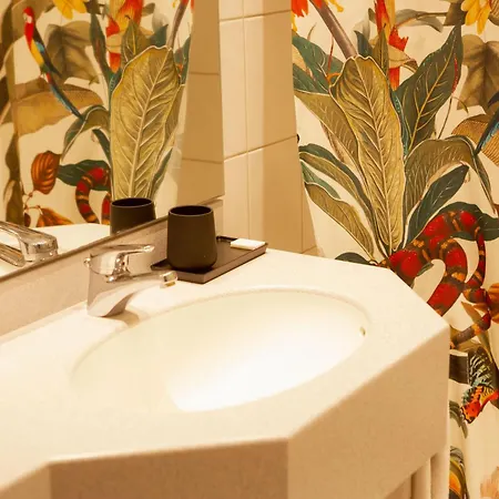 Strandhotel Suedsee Dießen am Ammersee