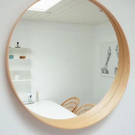 Strandhotel Suedsee 3* Dießen am Ammersee