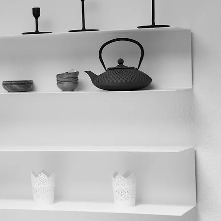 Strandhotel Suedsee Hotell Dießen am Ammersee