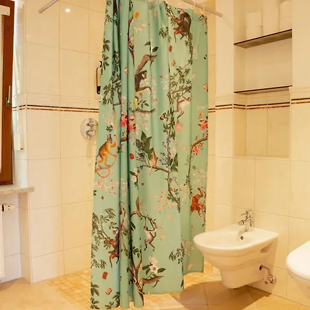 Strandhotel Suedsee Dießen am Ammersee