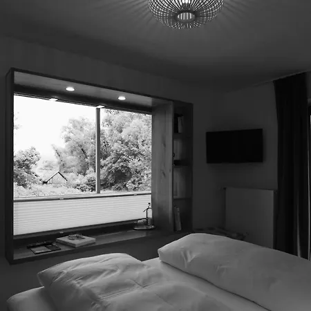 Strandhotel Suedsee 3* Diessen am Ammersee